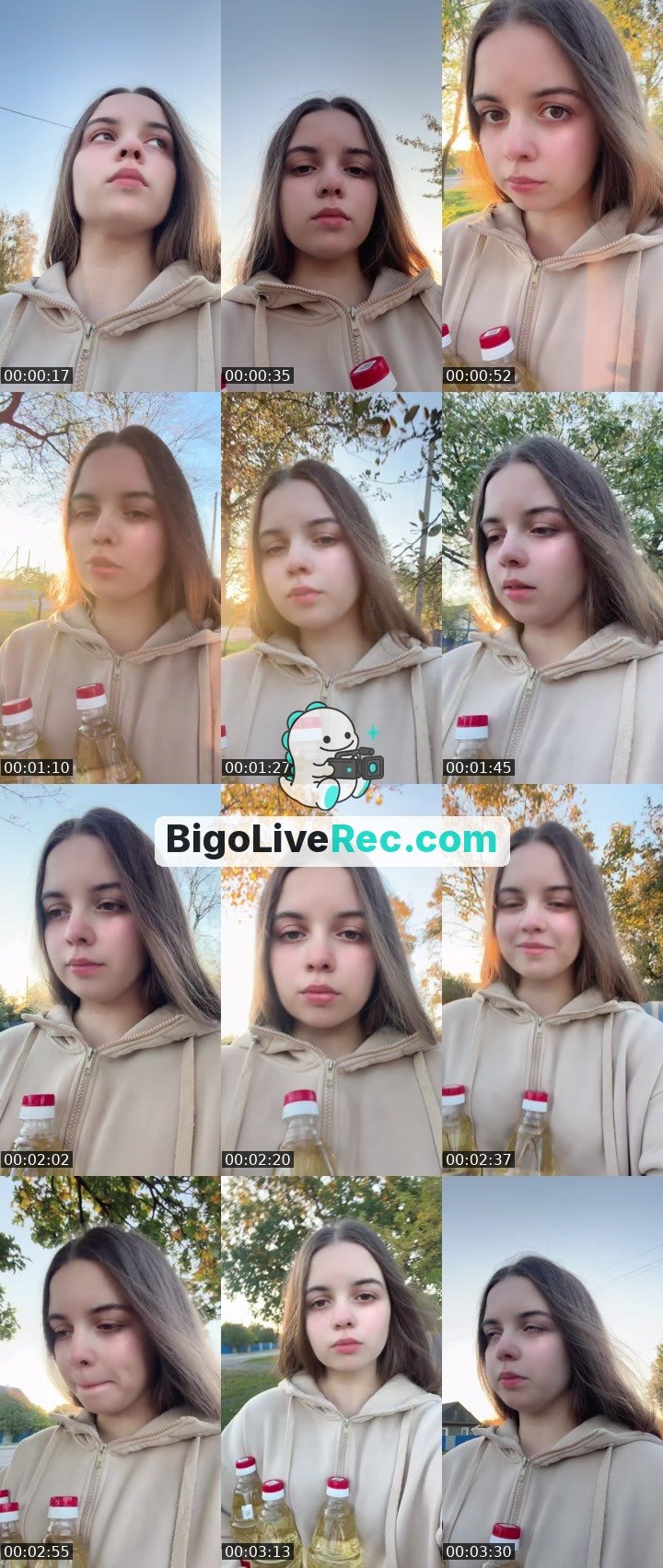 Bigo live: Жду💫 by @Ene_R_G_i