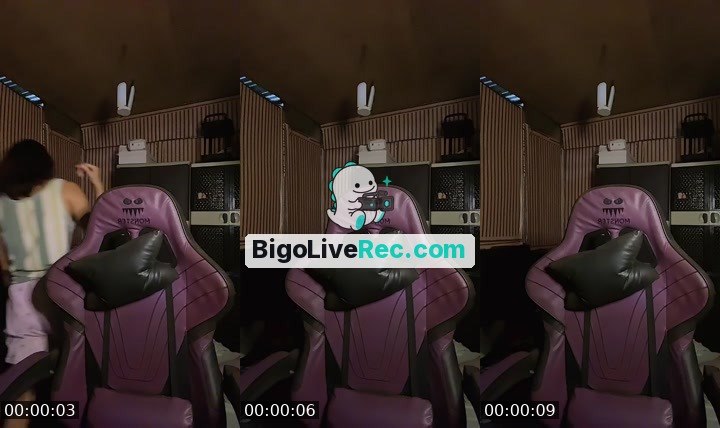 Bigo live: hey dear by @922210218