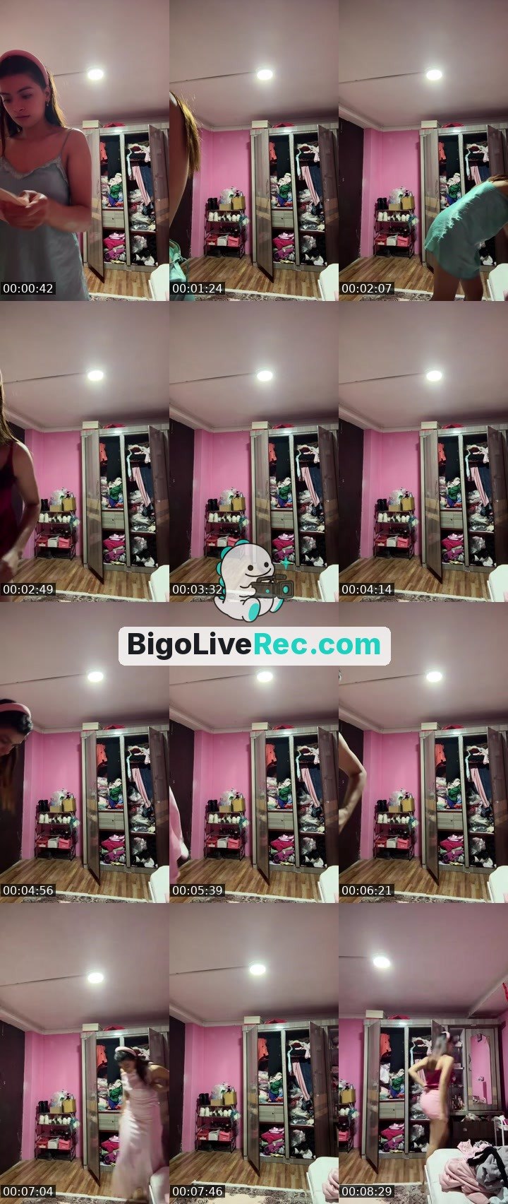 Bigo live: MIYASHA💋 by @1050827780