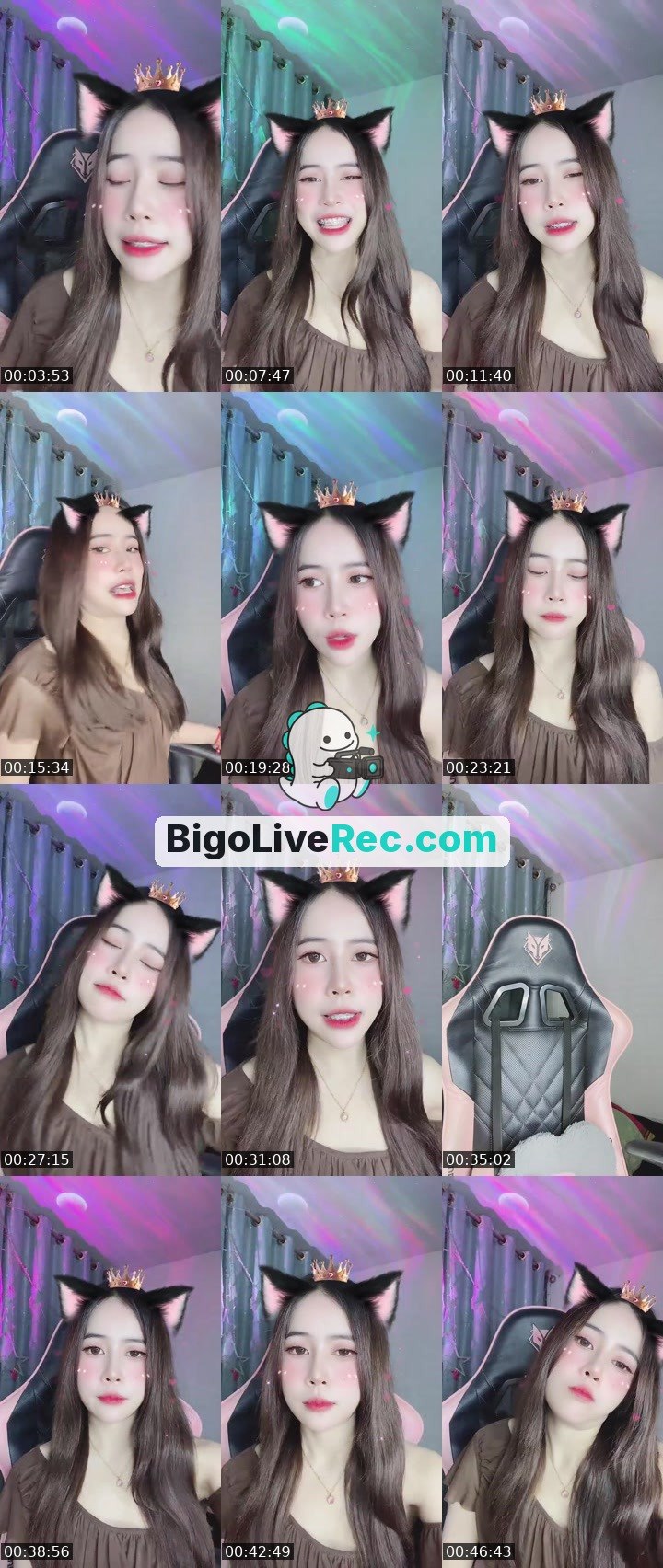 Bigo live: 𝐒⁸💮𝓣ⓘⓒ𝓚🦋 by @Tick9778