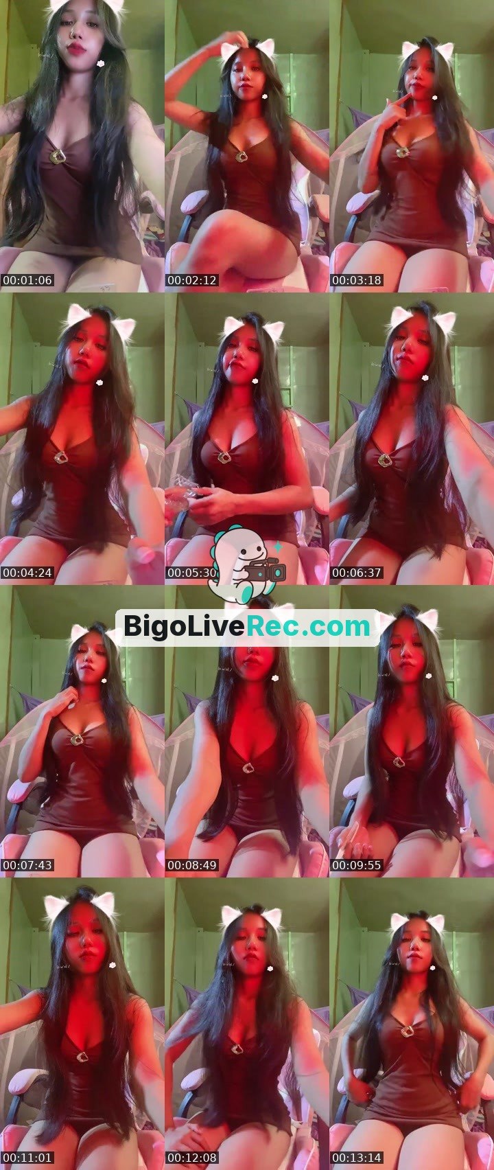 Bigo live: ချစ်ပေး 🙂‍↔️ by @Swal168