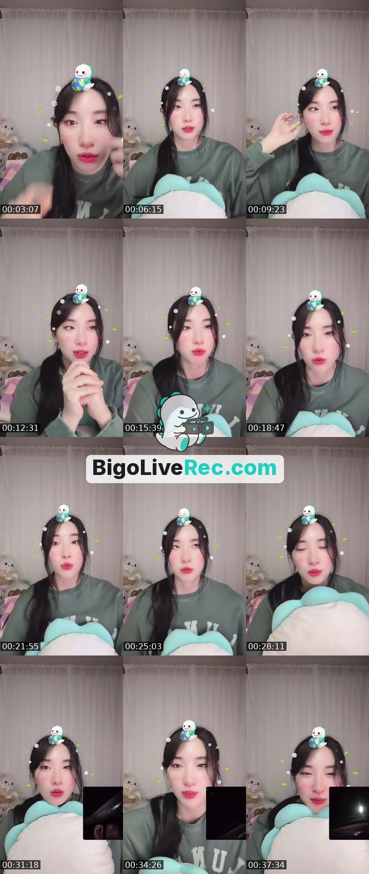 Bigo live: 대한민국🇰🇷🇰🇷🇰🇷🇰🇷🩷 by @828094378