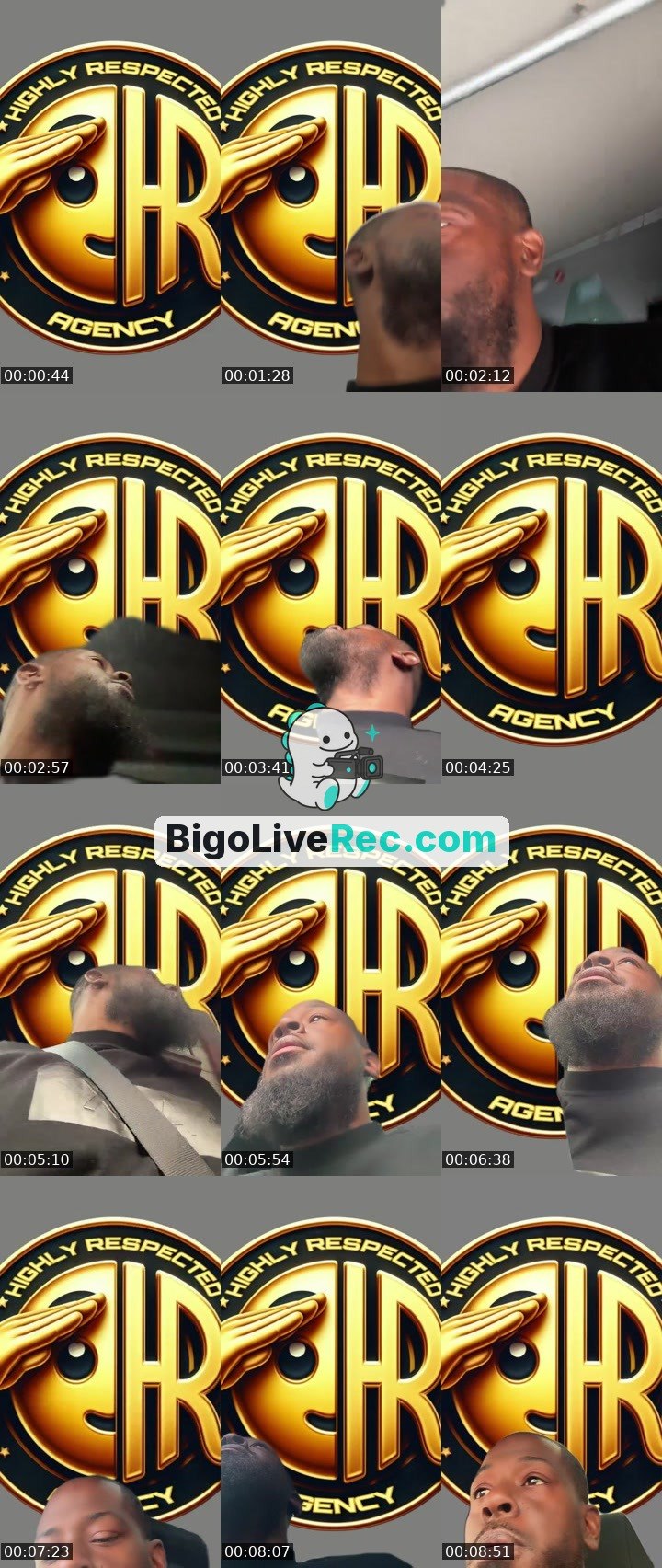 Bigo live: #TrendingonBIGO Pull 🆙 👑🫶🏾🫘 📦🧸 by @948119563