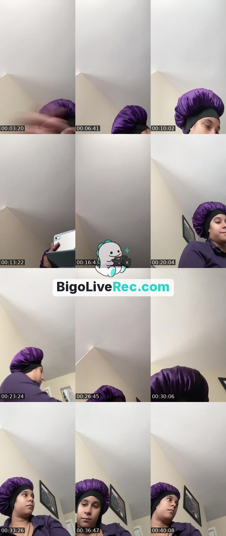 Bigo live: * by @1093798853