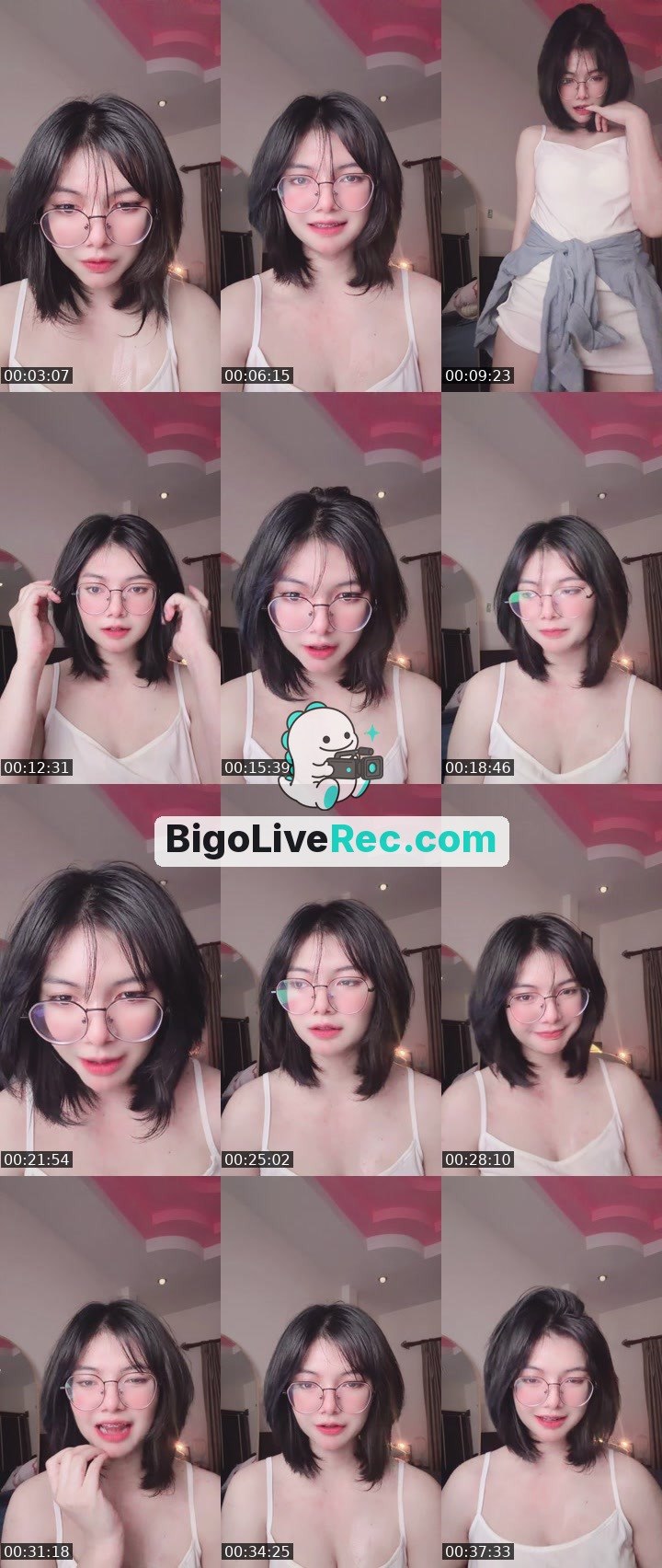 Bigo live: อพยพไปบ้านเธอได้ปะ by @farm.gethigh09