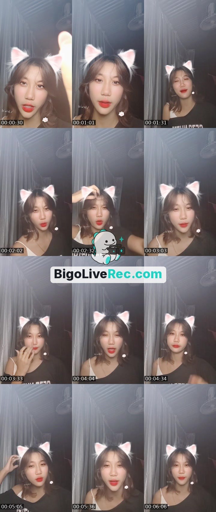 Bigo live: lv ဝင်ချင်လို့😖 by @1029564486