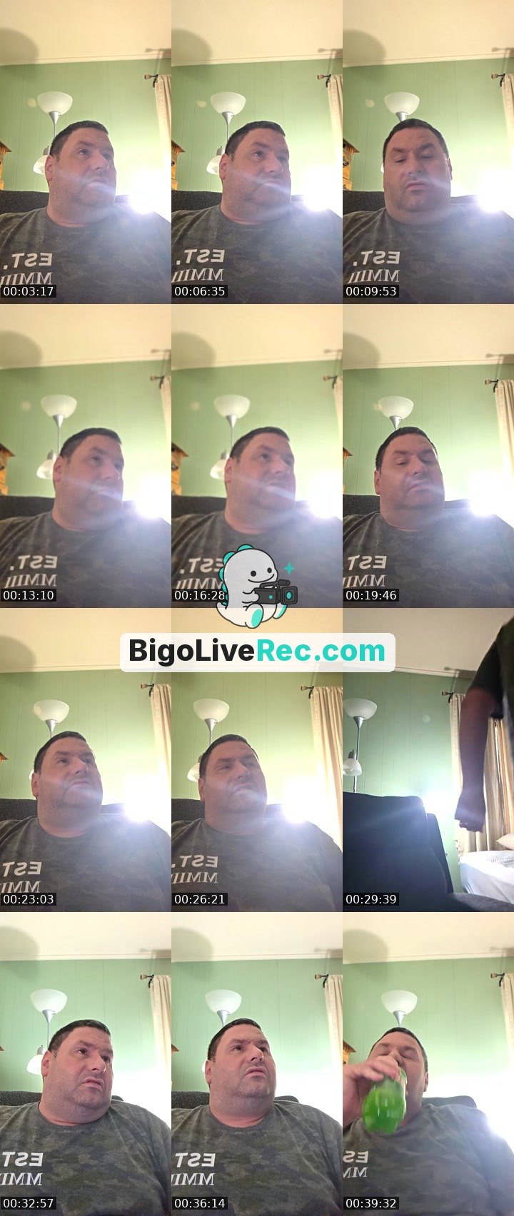 Bigo live: ✨️Hope✟Dealer💰 by @666787555