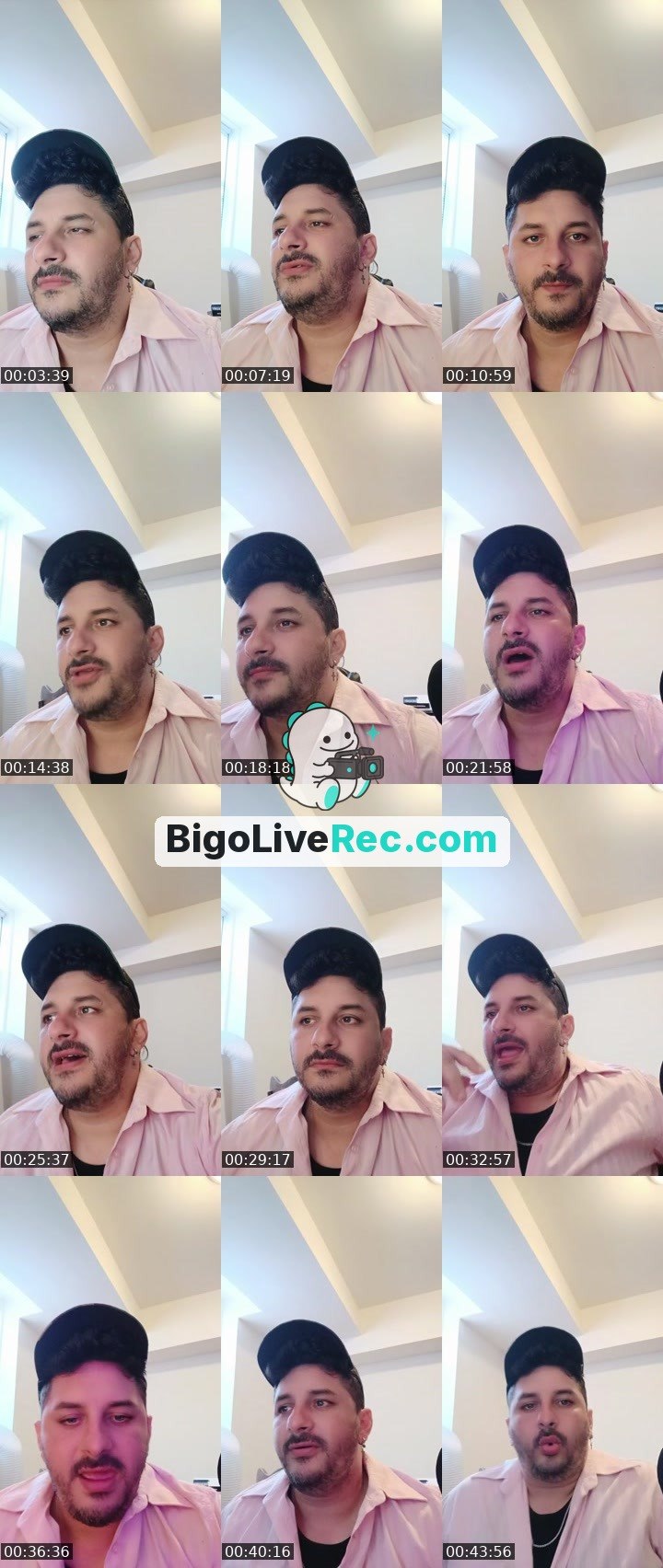 Bigo live: #Singing 🎧Music music y mas music 🎸🎙 by @1122064462
