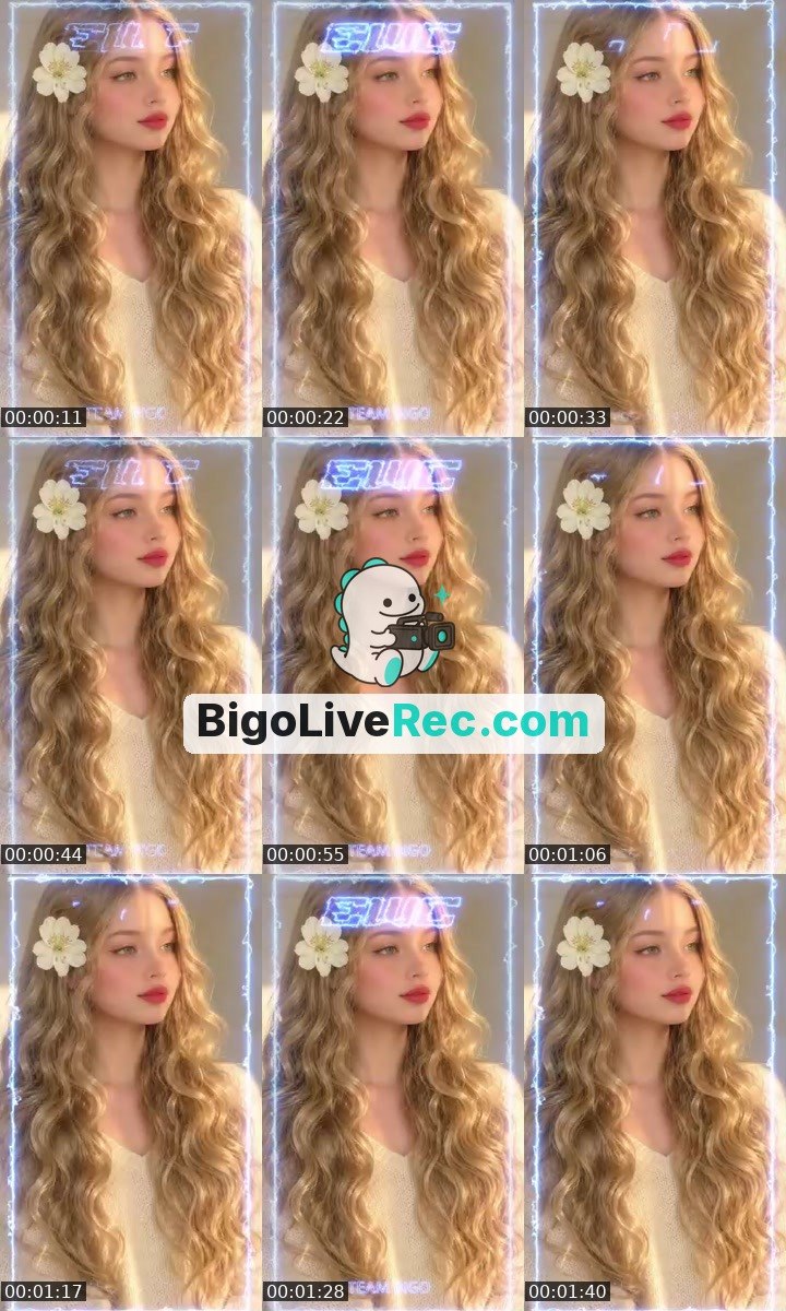 Bigo live: يا رب 🙏🥺 by @439628195