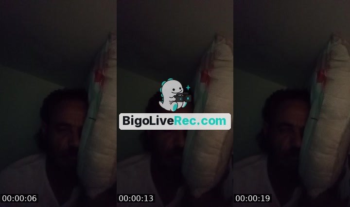 Bigo live: ابو محمد الشمري by @1029477107