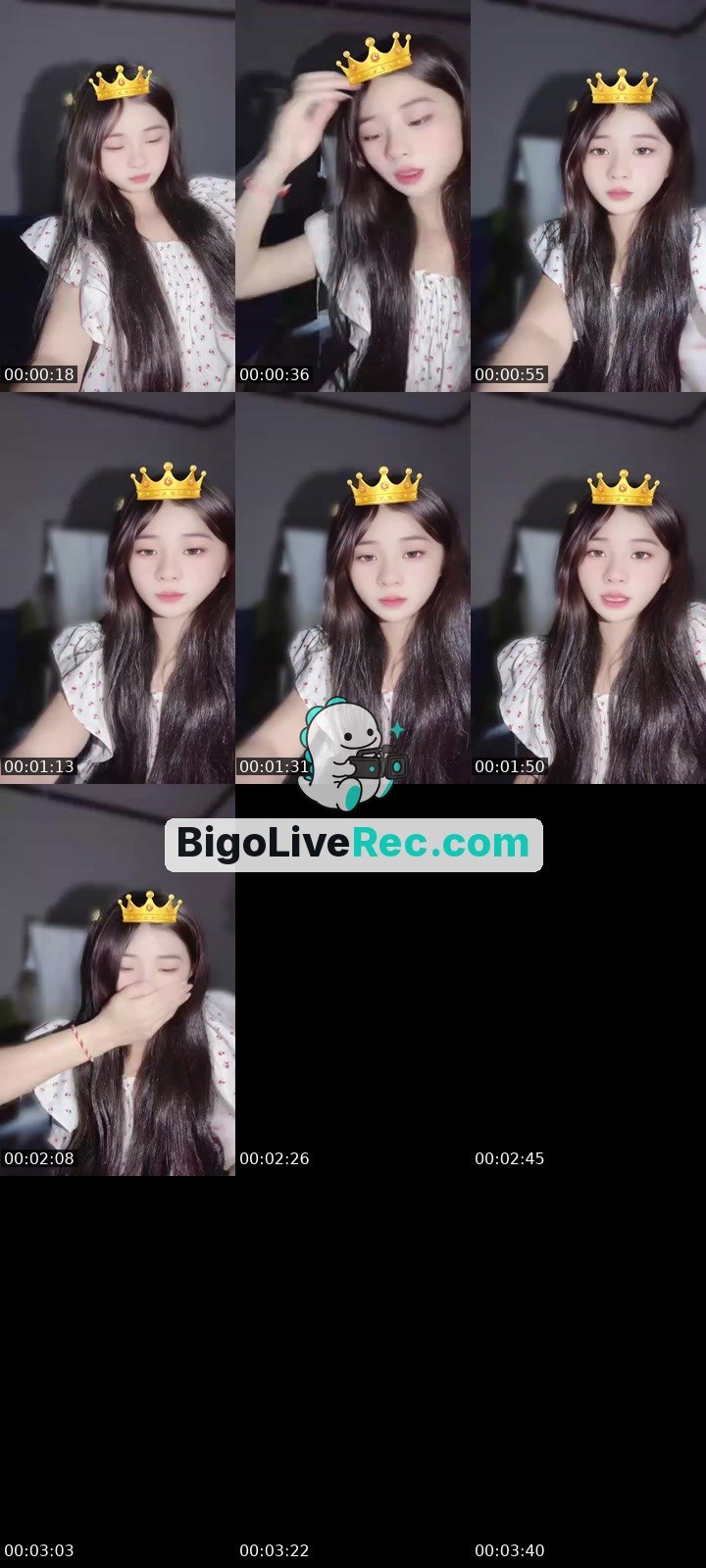 Bigo live: ຂໍ2k❤️ by @1129523603