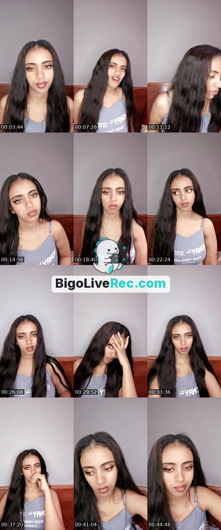 Bigo live: 甚至 by @12123322jdjdhhdh