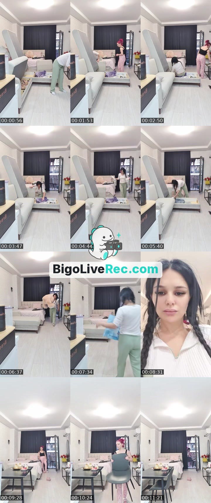 Bigo live: 🙏👩‍❤️‍💋‍👨❤️ by @358667582