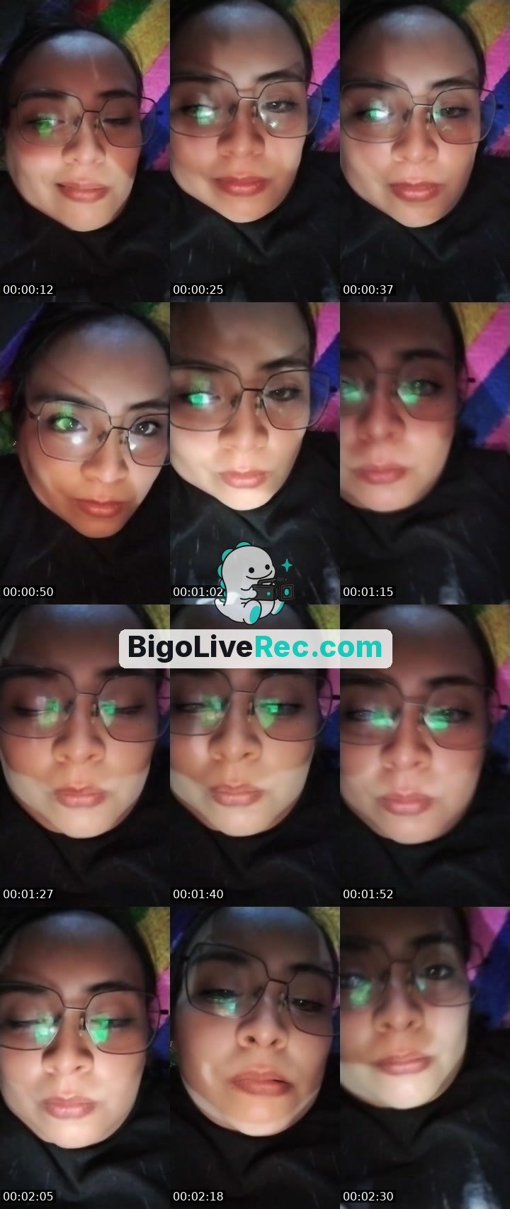 Bigo live: ayuden amigos by @1123680482