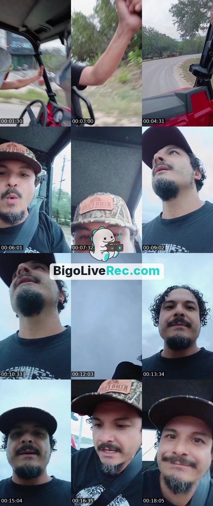 Bigo live: #Singing #life#king#philosopher by @1138301351