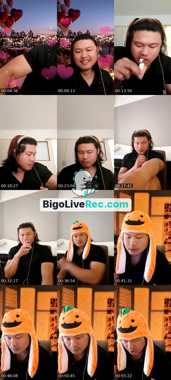 Bigo live: 🐦‍🔥🐦‍🔥🐦‍🔥 by @930396686