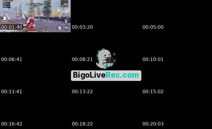 Bigo live: Метро  by @1111562827