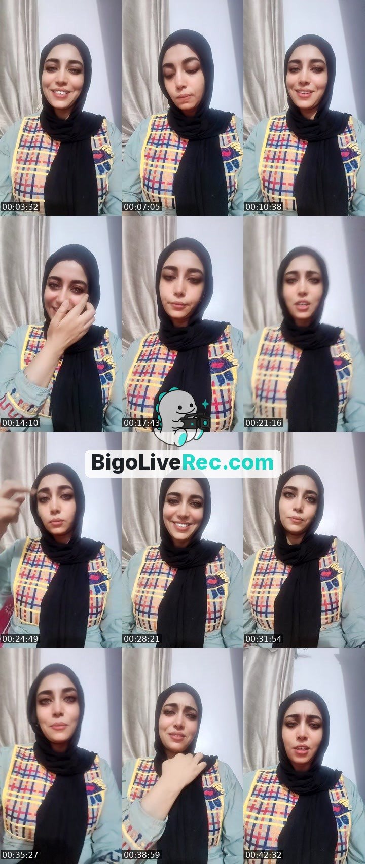 Bigo live: #عزنا_بطبعنا_🇸🇦 رooookع 🐕 by @id10040