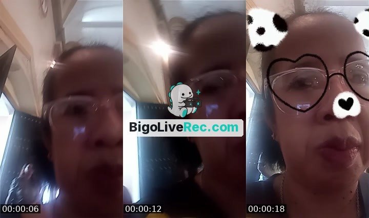 Bigo live: ᴘ⃝ᵳ 🔴𝙅𝙪𝙡𝙨💔 by @982406036