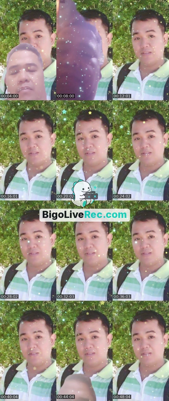 Bigo live: 🌸Amor🏡 by @1001476564