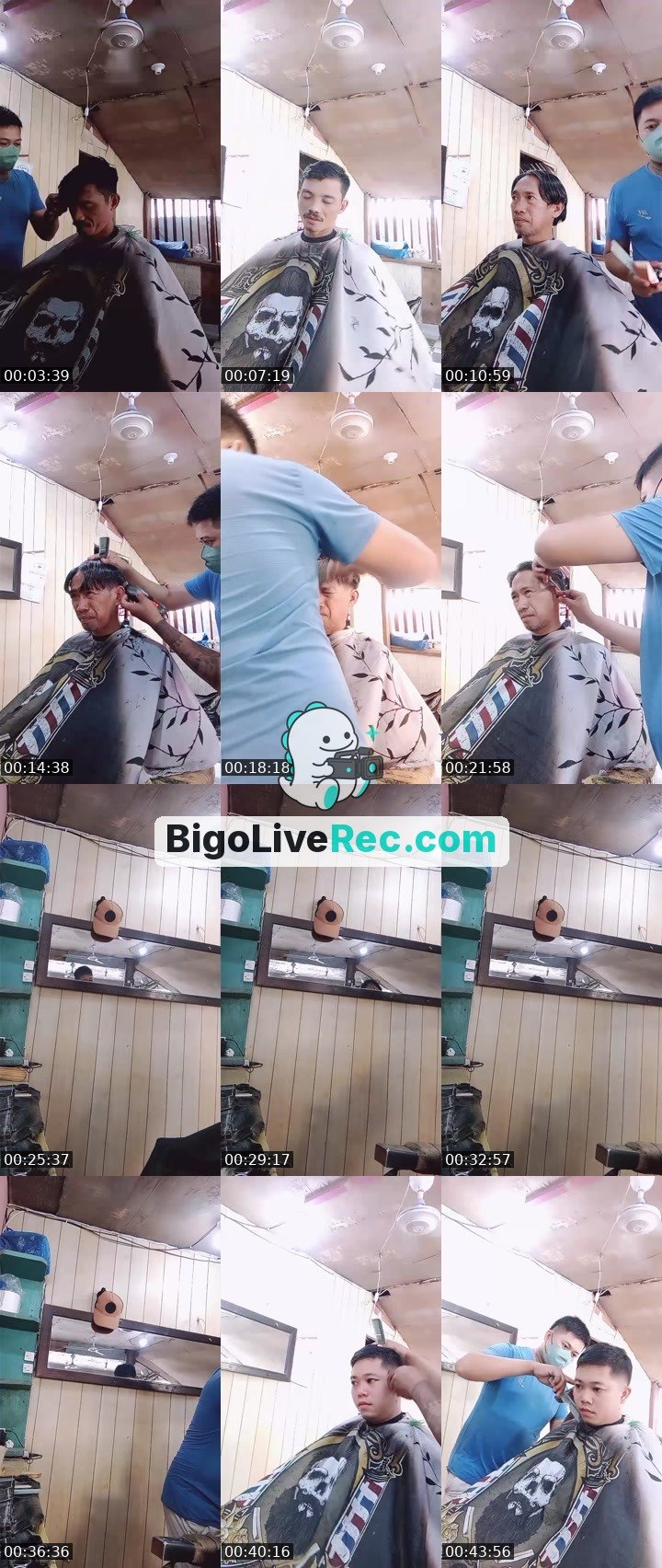 Bigo live: #Tambay paburaot..Naman🤭🤭 by @1108630403