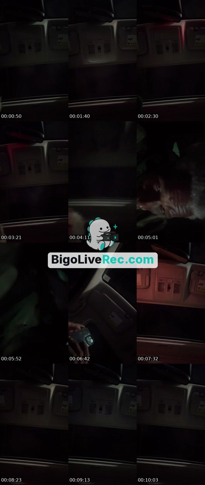 Bigo live: #BlackExcellenceAlways Marcus Harris 149 instagram by @1077641482