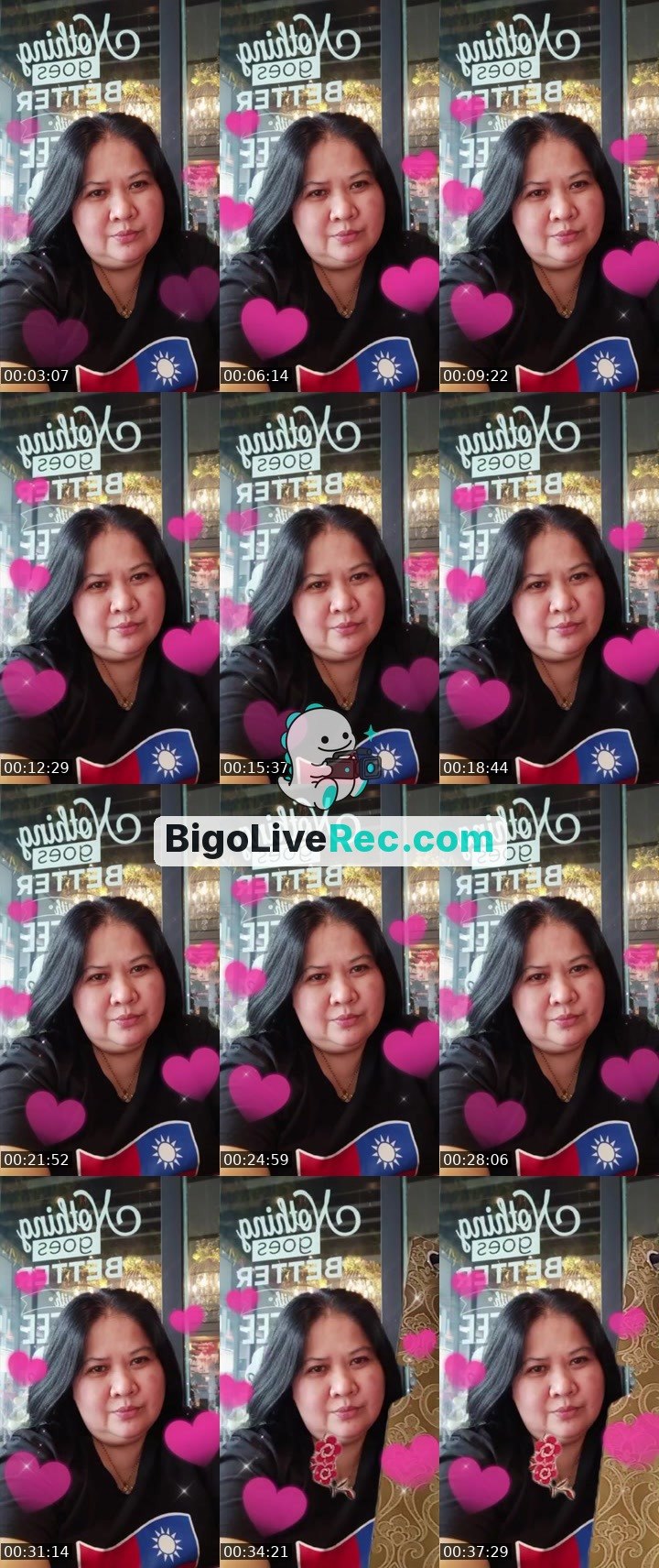 Bigo live: 🅡/🅐🛳️ᴄᴀᴍᴇʟᴀ by @910718509