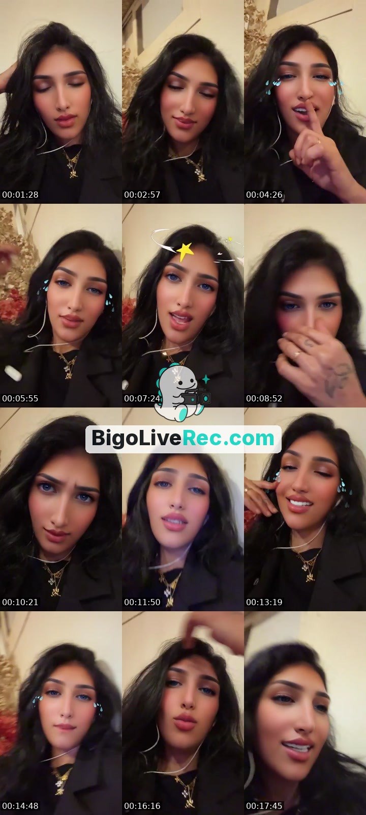 Bigo live: فيكم طرب 🙂‍↔️ by @280453726