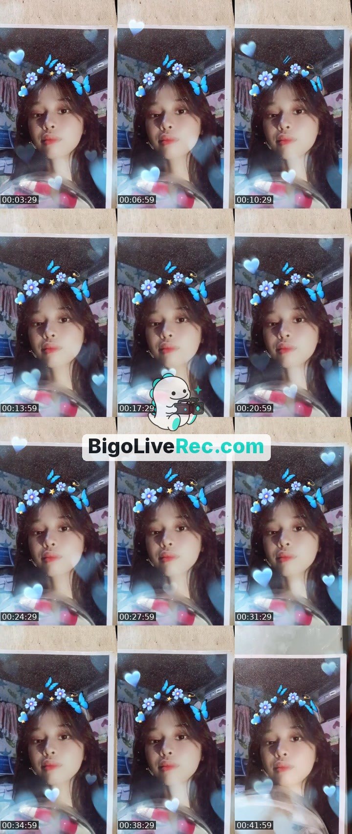 Bigo live: ᴬᵈᵐⁿCSF_ᵀᵉ ᴹʲ by @1059972126