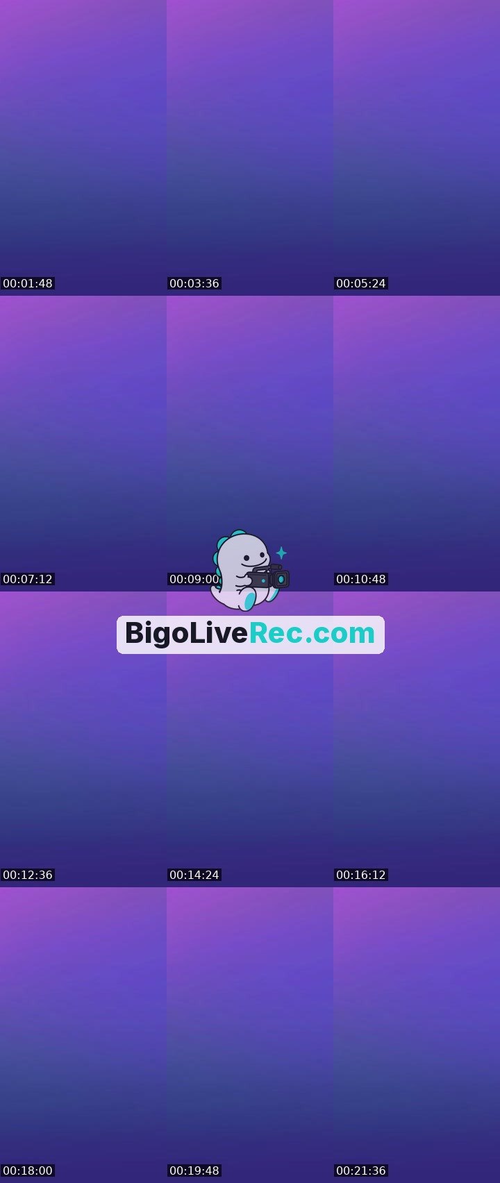 Bigo live: احمد القيسي.🇯🇴 by @865183070