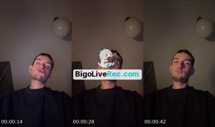 Bigo live: Lolo Tweet by @908804337