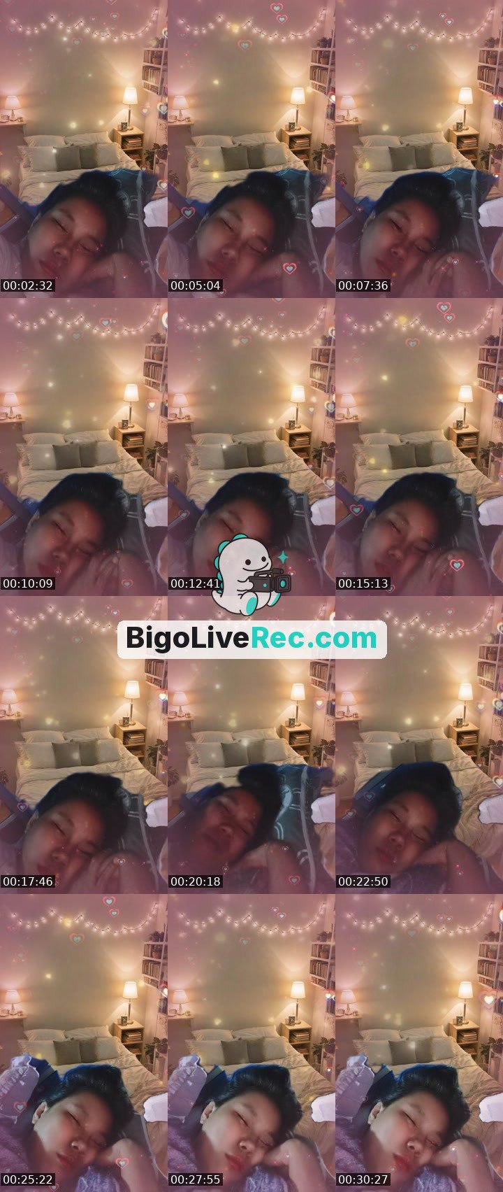 Bigo live: 🅢🅢☀️zhea🌻 by @1126063368