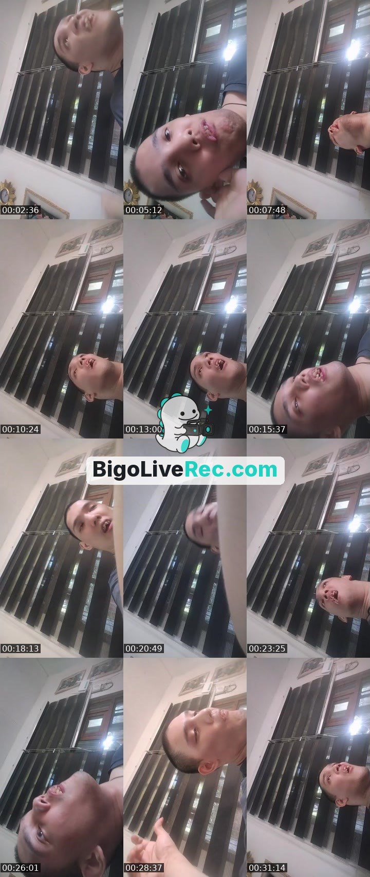 Bigo live: Piso Piso lang100 by @122440480