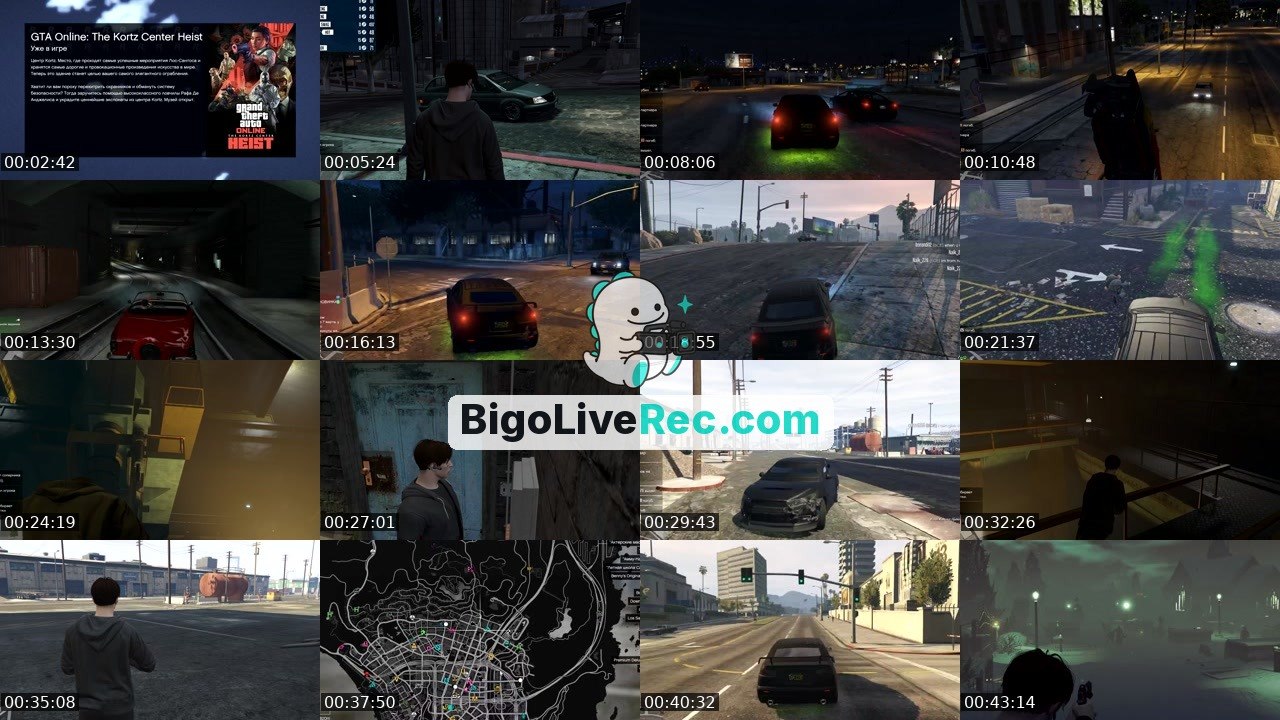 Bigo live: Привет! by @1092541987