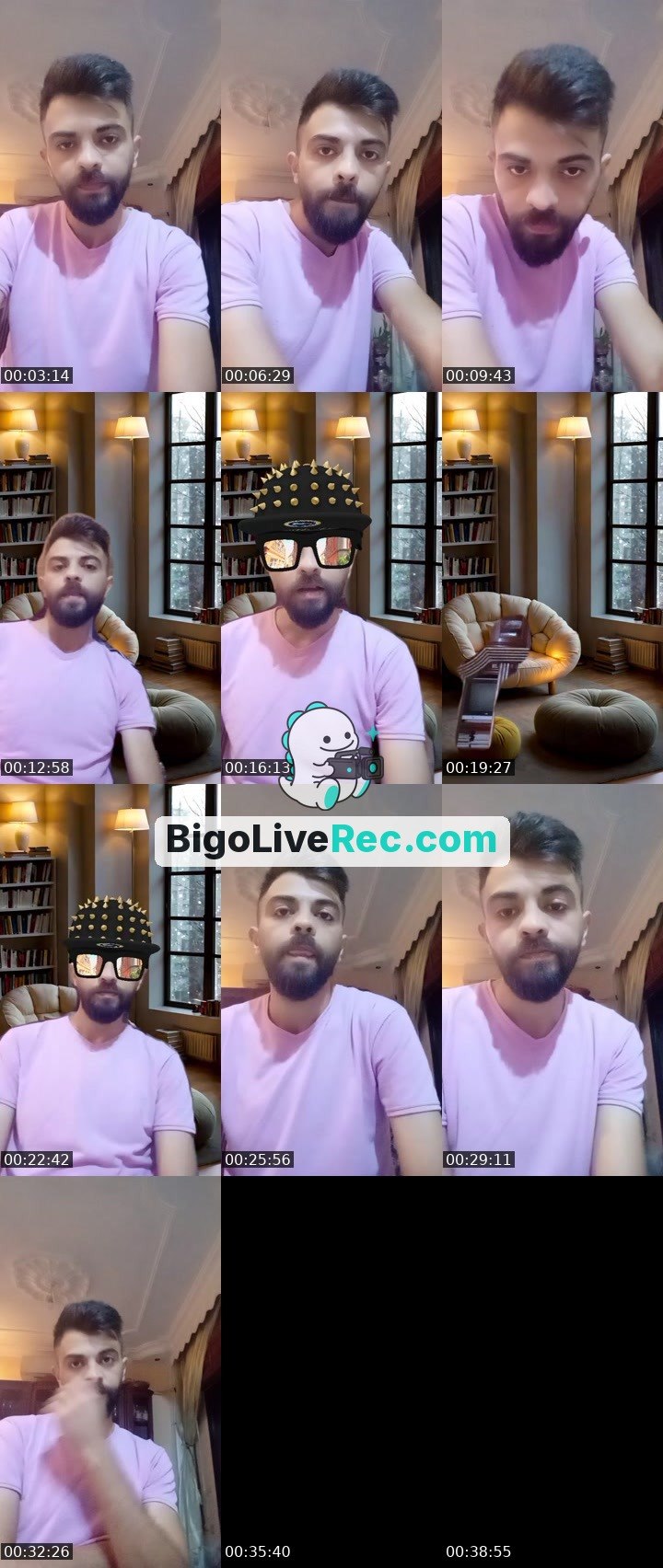 Bigo live: #عزنا_بطبعنا_🇸🇦 welcome to the room by @1136885290