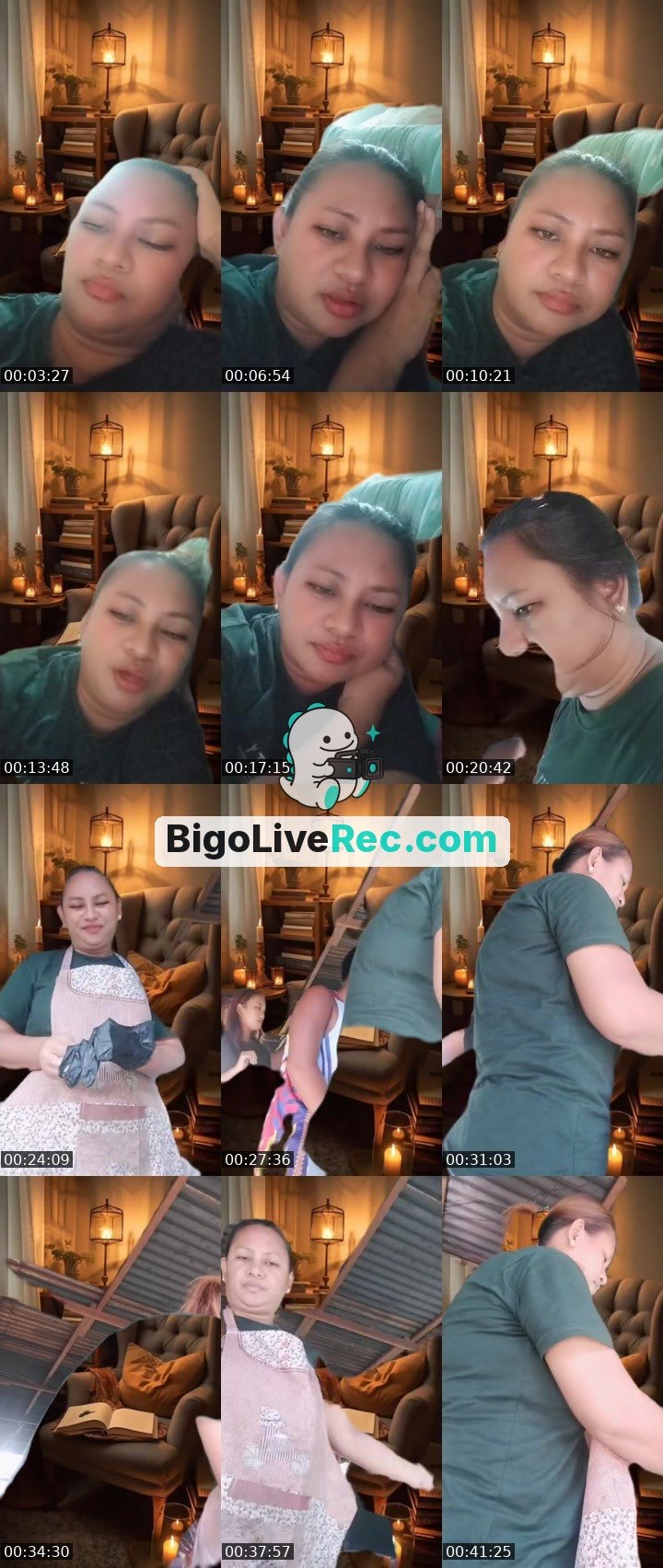 Bigo live: #Newbie👋 Venus Ls by @1129213442
