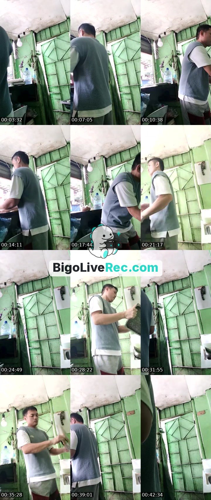 Bigo live: Ƭᵴ⃟Ꞙʀͪᴀͦɪᷤɴͭ🤝 by @1043978566