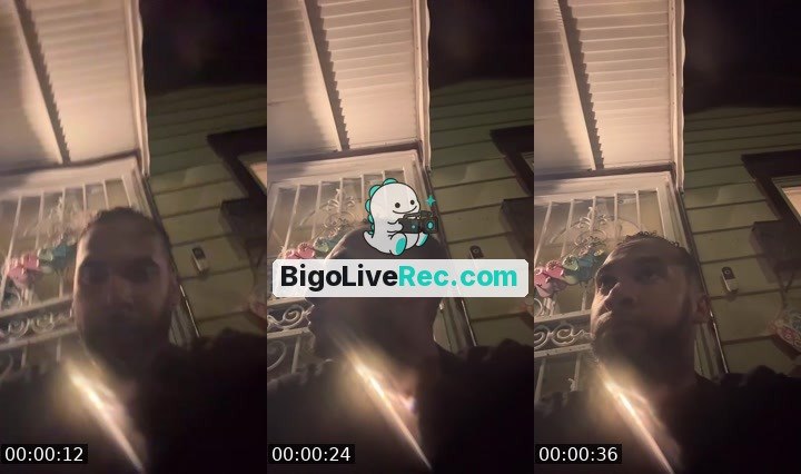Bigo live: Mi mes by @1056623828
