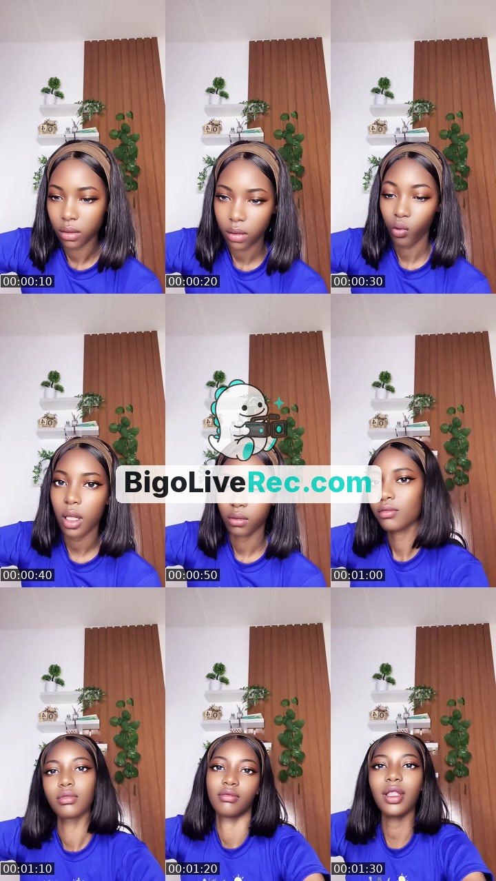 Bigo live: I needvitamindiamonds🤲🥰 by @1061392682