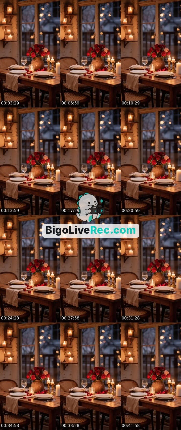 Bigo live: #تكوين_صداقات الله خير الرازقين by @970848865