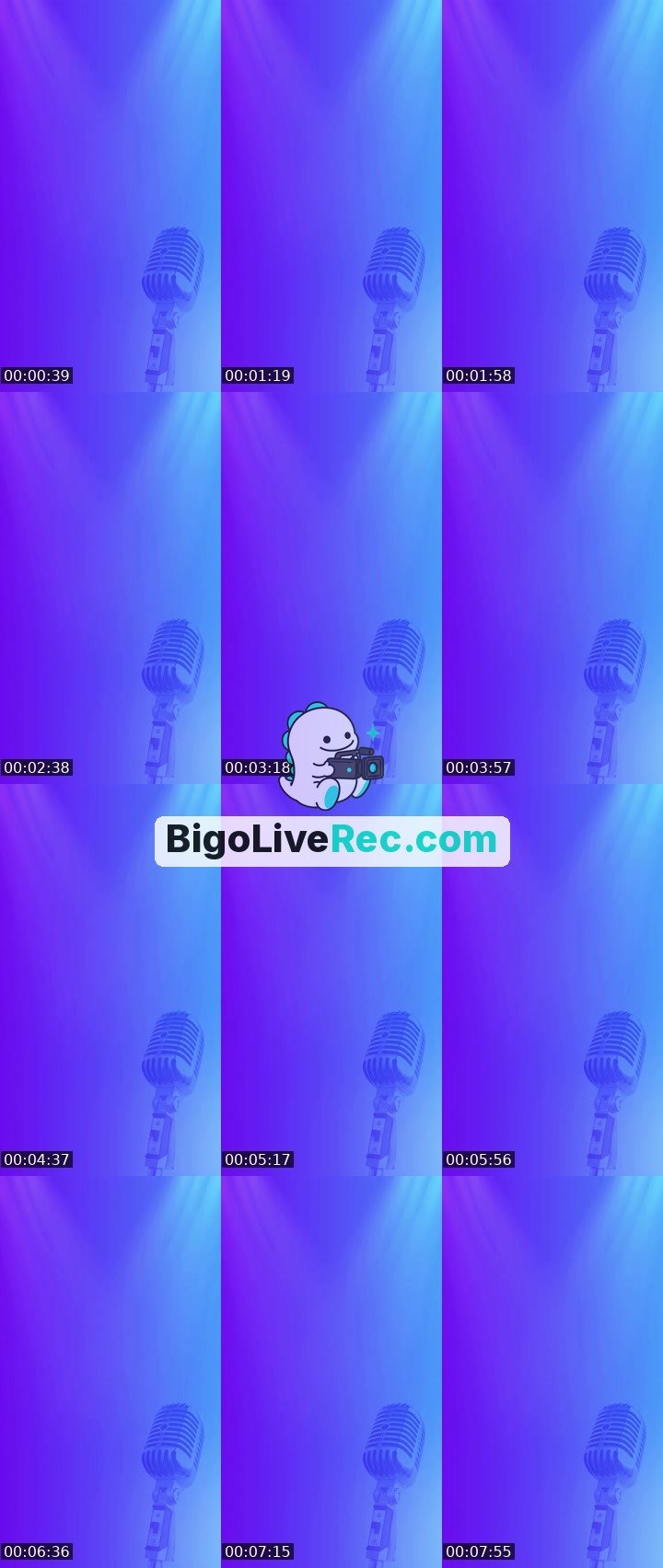 Bigo live: #DJ welcome to the club by @1139288044