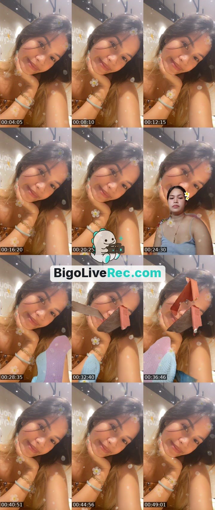 Bigo live: #Music TYSM LEX😘 by @Lzyyyy0615