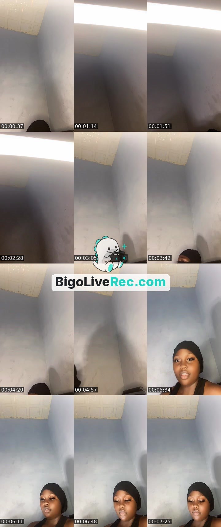 Bigo live: Ik Toh..Toh by @KINKY30