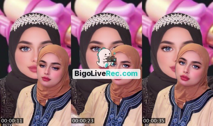 Bigo live: Данатор хочу …., by @1069277573