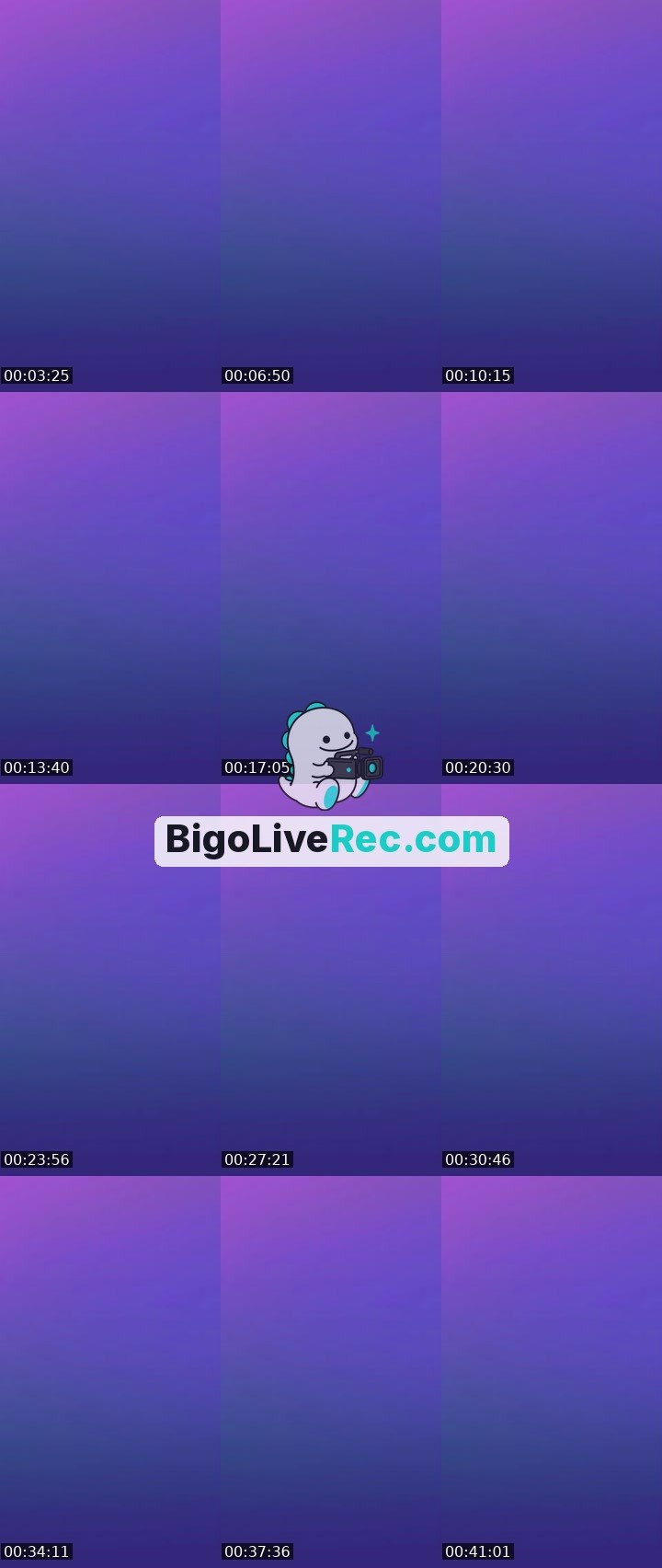 Bigo live: باقي 10  الف by @1099247683