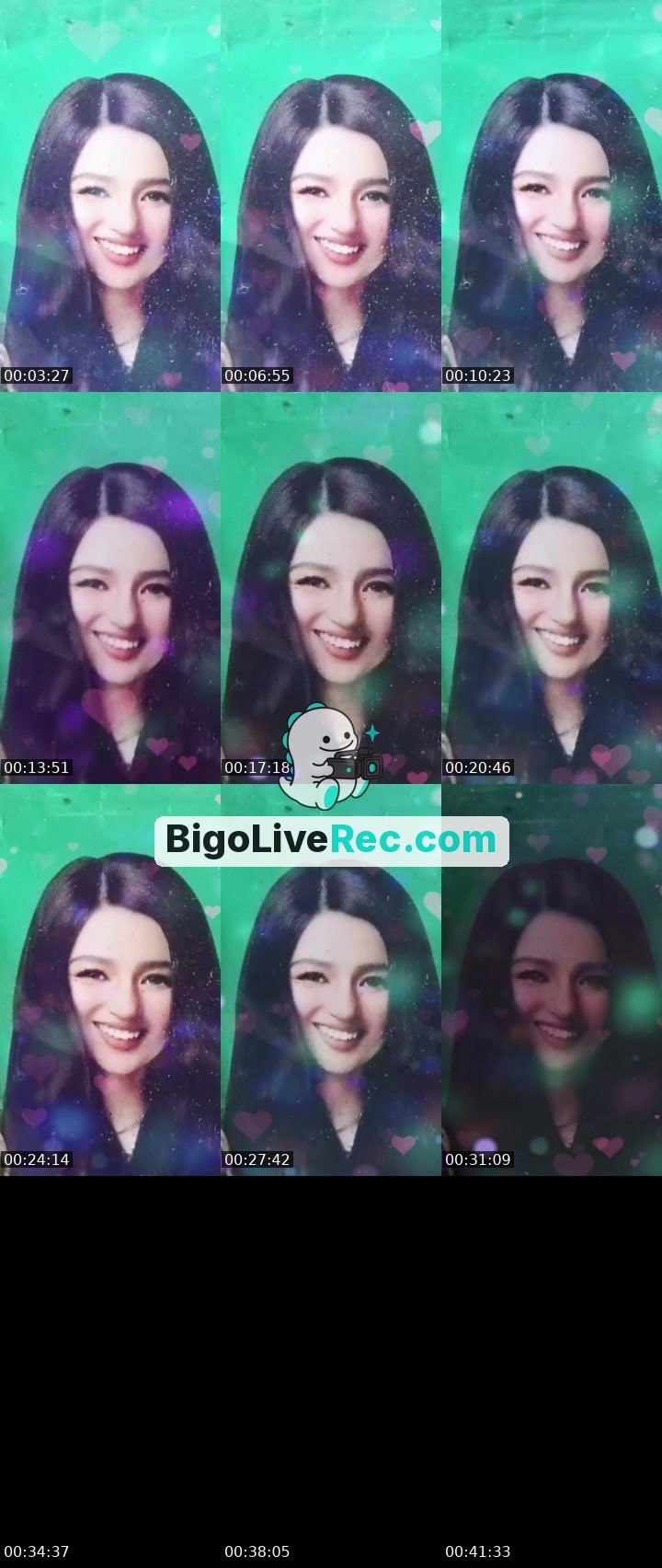 Bigo live: #OPK help my quota🙏 by @910411398