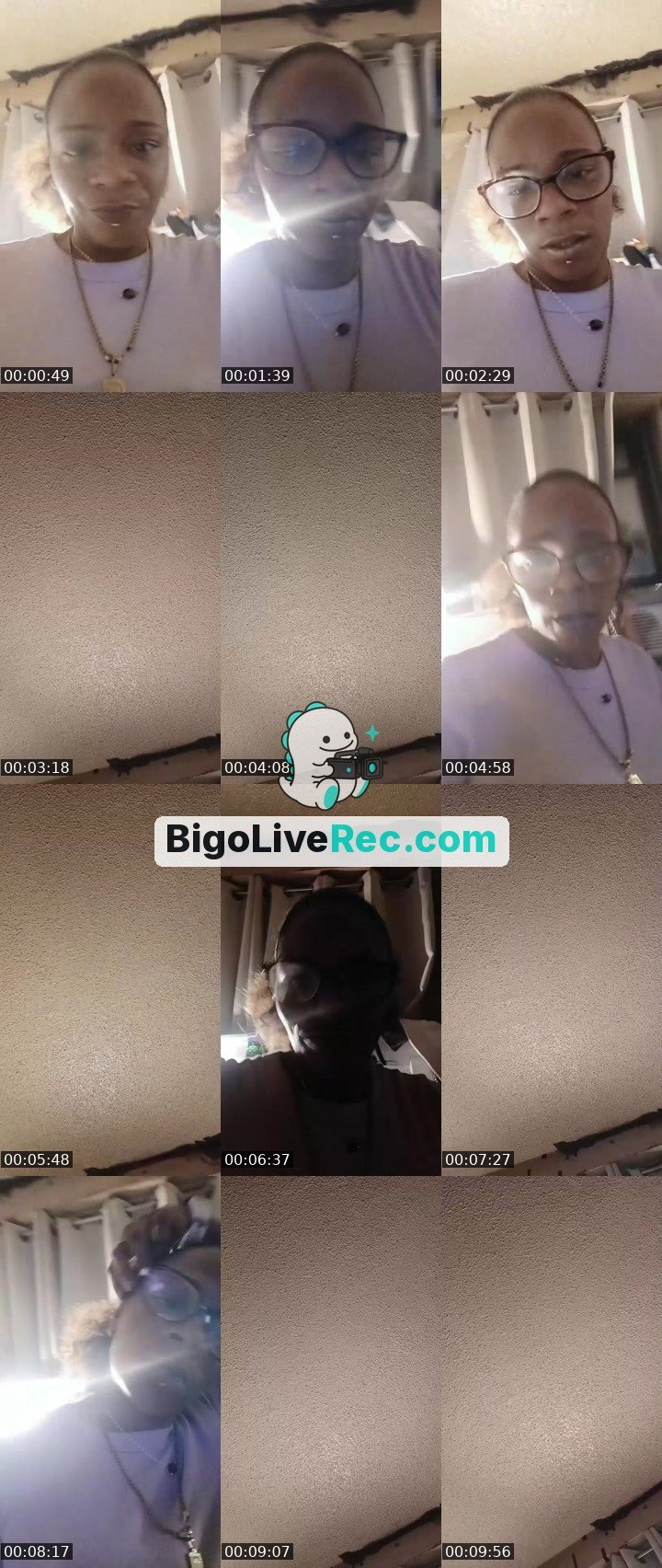 Bigo live: #BlackExcellenceAlways DROP THAT BEAN SATURDAYS by @1075357996