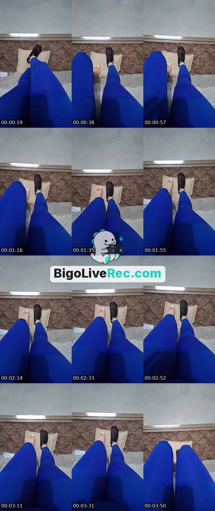 Bigo live: تعالوووو by @975153398