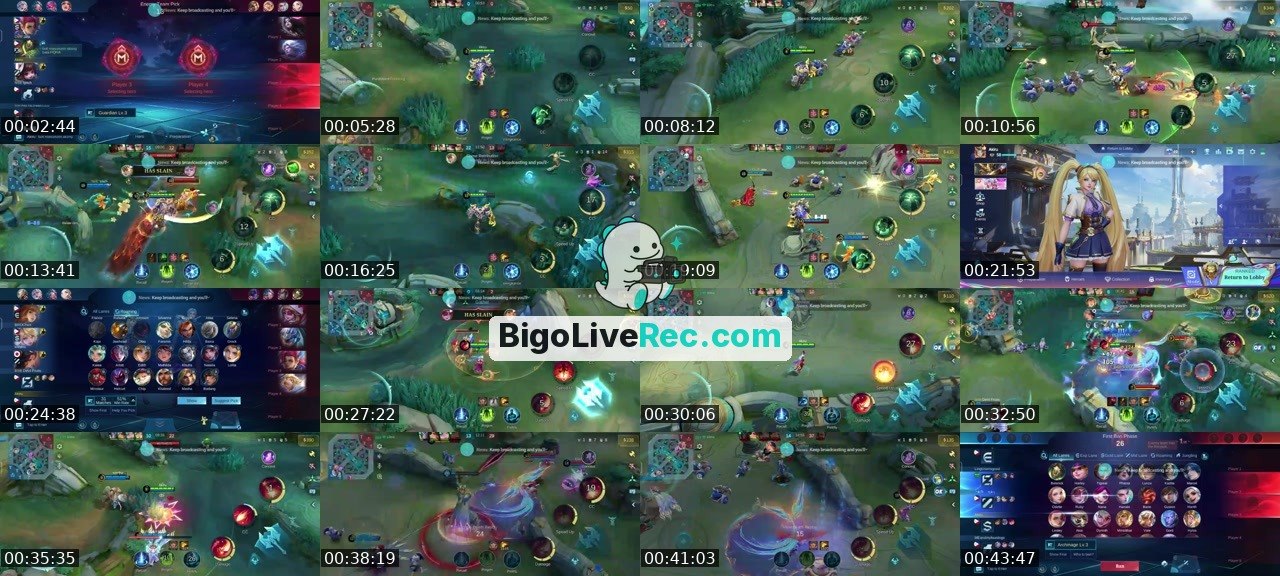 Bigo live: 𝓤ᵍˢ²👑ʰᵐᵒᵈᴍᴀʀᴋ by @1139477864
