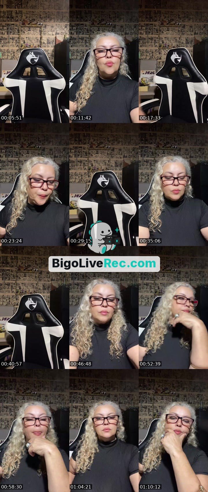 Bigo live: 30k ♥️ by @843627190